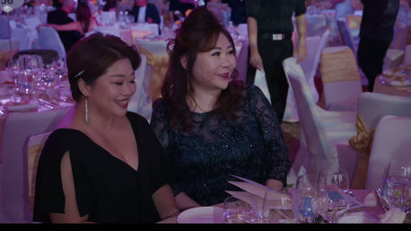 Ssharon's Top Individual Producer Award